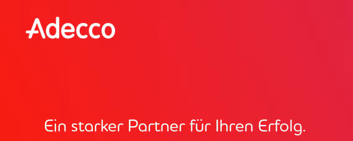 Bild zu Mitarbeiter Produktion Sonderfahrzeugbau (m/w/d)