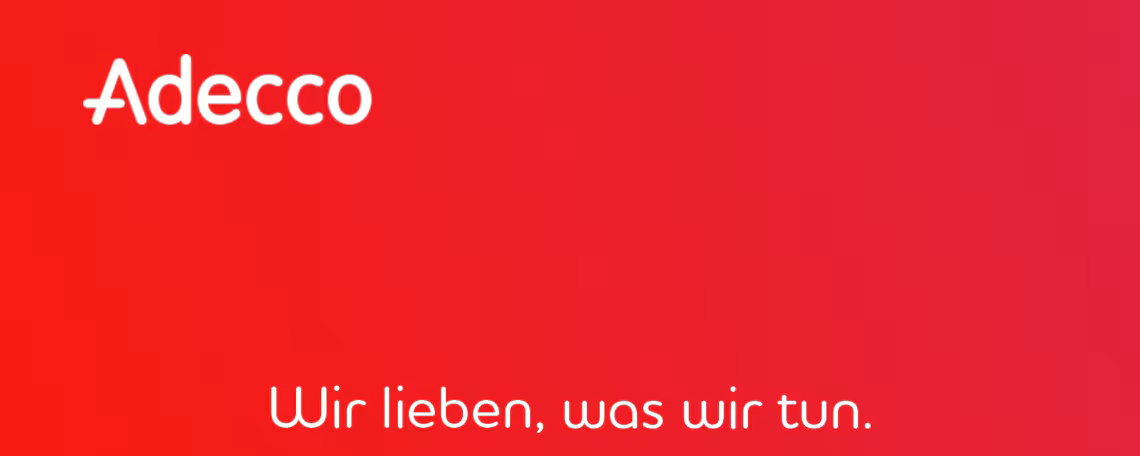 Bild zu Mitarbeiter Produktion Sonderfahrzeugbau (m/w/d)