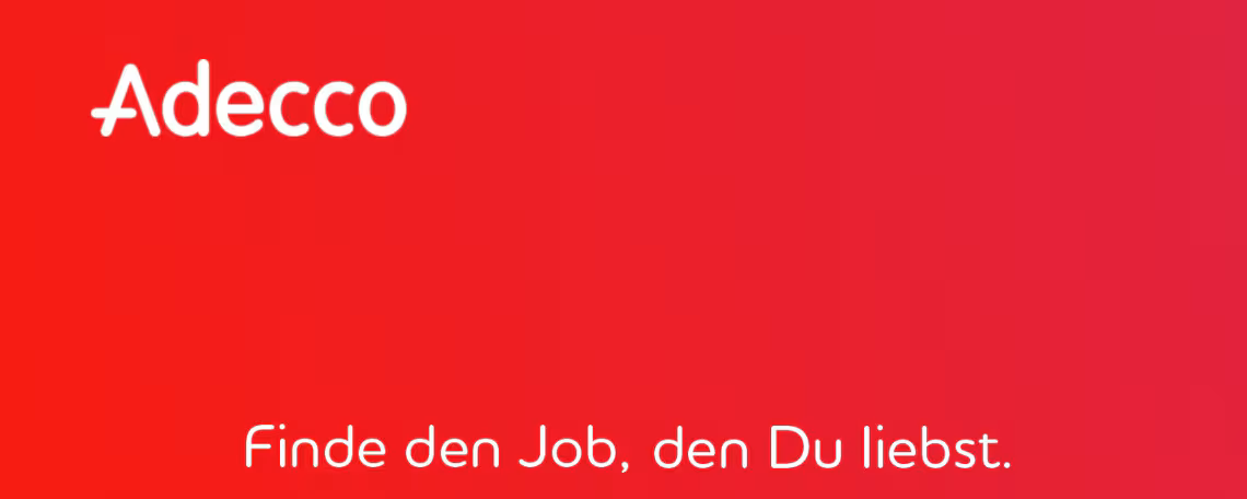 Bild zu Mitarbeiter Produktion Sonderfahrzeugbau (m/w/d)
