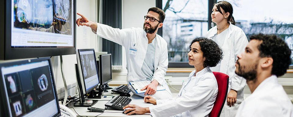 Bild zu Launchmanager (m/w/d)