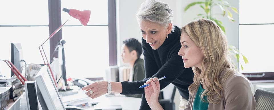 Bild zu Projekt Manager Strategie Transformation (m/w/d)