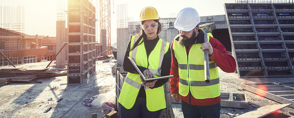 Bild zu Techniker Elektroinstallation (m/w/d)
