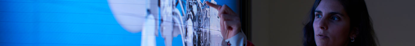 Bild zu Channel Enablement Analyst