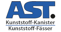 AST Kunststoffverarbeitung GmbH