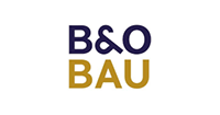 B&O Bau und Gebäudetechnik GmbH & Co. KG