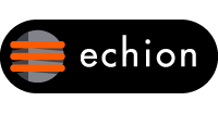 echion Corporate Communication AG