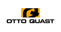 OTTO QUAST Bau Aktiengesellschaft
