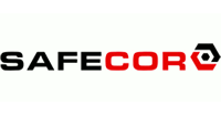 SAFECOR GmbH