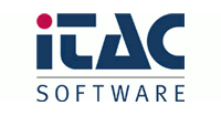iTAC Software AG