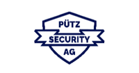 Pütz Security AG