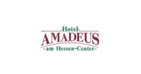 Hotel Amadeus Frankfurt