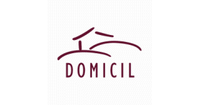 Domicil - Seniorenpflegeheim Friedberg GmbH