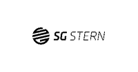 SG Stern e.V.