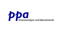 PPA Gesellschaft für Finanzanalyse und Benchmark mbHs