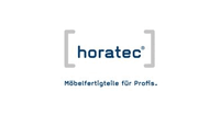 Horatec GmbH