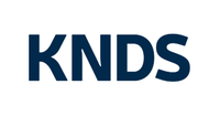 KNDS Deutschland Maintenance GmbH