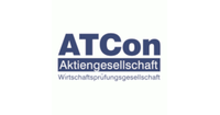 ATCon Aktiengesellschaft