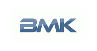 BMK Group GmbH & Co. KG