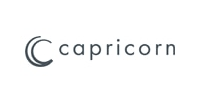 capricorn HOLDING GmbH