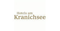 Hotels am Kranichsee