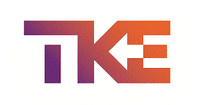 TK Elevator Holding GmbH