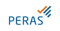 Peras GmbH