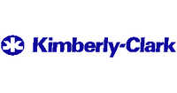 Kimberly Clark Limited