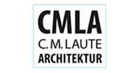 C. M. Laute Architektur