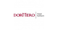 DORMERO Hotel Kelheim