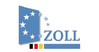Hauptzollamt Bremen