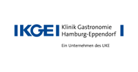 Klinik Gastronomie Eppendorf GmbH