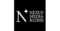 NORDSEE-ZEITUNG GmbH
