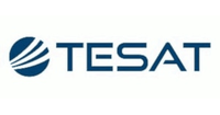 TESAT-Spacecom GmbH & Co. KG