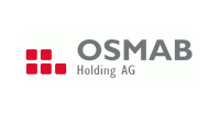 OSMAB Holding AG
