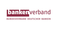 Bundesverband deutscher Banken e.V.