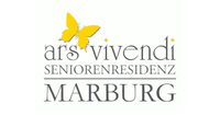 ars vivendi Seniorenresidenzen