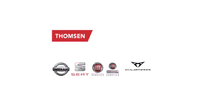 C. Thomsen GmbH