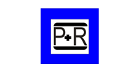 P + R-Betriebsgesellschaft mbH