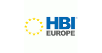 HBI Europe GmbH