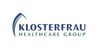 Klosterfrau Berlin GmbH