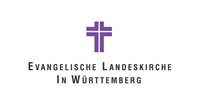 Evangelischer Kirchenbezirk Freudenstadt