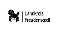 Landratsamt Freudenstadt