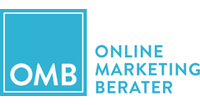 OMB AG Online.Marketing.Berater.