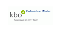kbo - Kinderzentrum München gemeinnützige GmbH