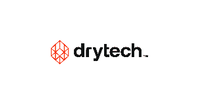 Drytech Abdichtungstechnik GmbH