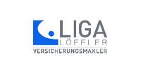 LIGA-Löffler Versicherungsmakler GmbH & Co.KG