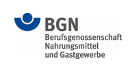Berufsgenossenschaft Nahrungsmittel und Gastgewerbe (BGN)