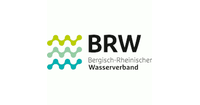 BRW Bergisch-Rheinischer Wasserverband