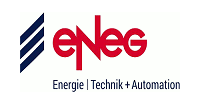eNeG Gesellschaft für wirtschaftlichen Energieeinsatz mbH