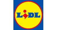Lidl Straubing Süd